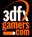 3dfxGamers