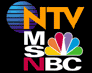 www.NTVMSNBC.com