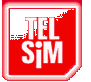 www.telsim.com.tr